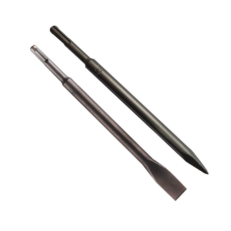 قلم چهار شیار موتا مدل m250 t20 سایز 250 میلی متر مجموعه 2 عددی